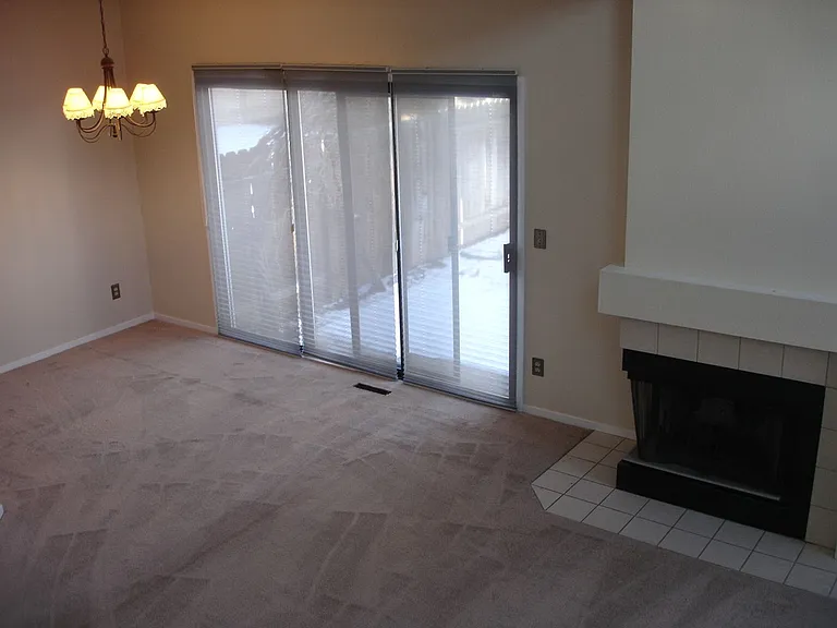 4071 Leeward Ct — Photo 10
