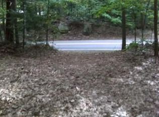 177 Brentwood Rd, Exeter, NH 03833