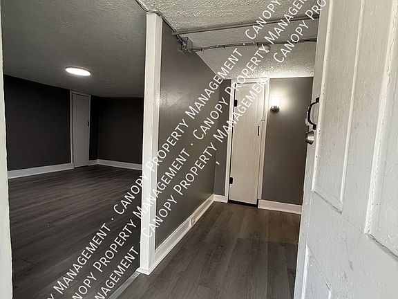 3rd image of 112 1/2 E 4th St