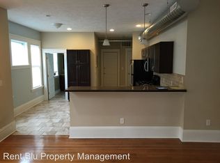 332 Charles Ave SE #1, Grand Rapids, MI 49503