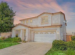 26150 Red Fox Rd, Menifee, CA 92584