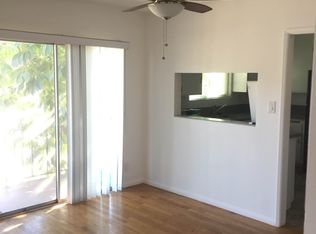4204 Sunset Dr APT 1, Los Angeles, CA 90027