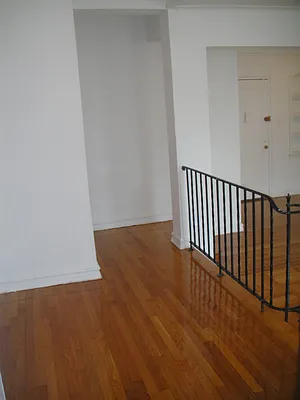 Rented by Hatuka Properties | media 19