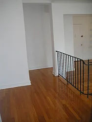 Rented by Hatuka Properties