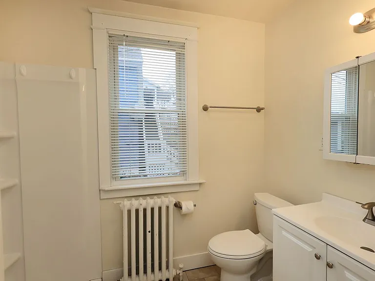 146 Division St #1 — Photo 23