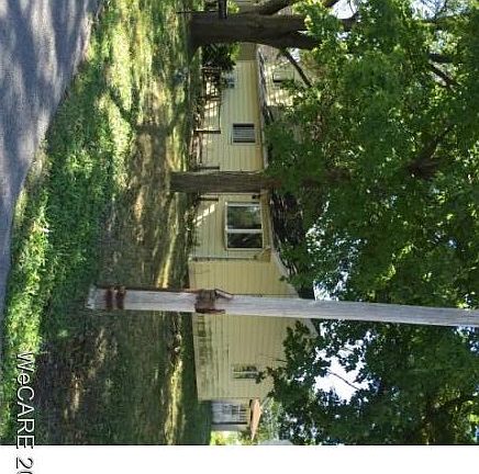 5th image of 1000 Daniels Ave