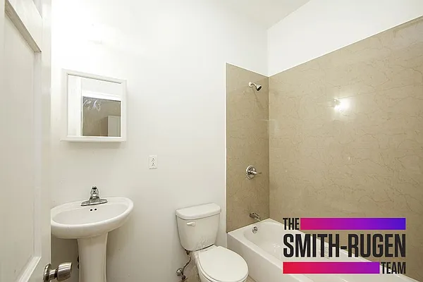 Rented by Zumper Inc | media 23