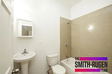 Rented by Zumper Inc