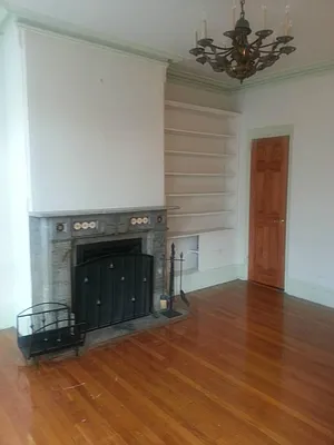 Rented by Keller Williams NYC | media 36