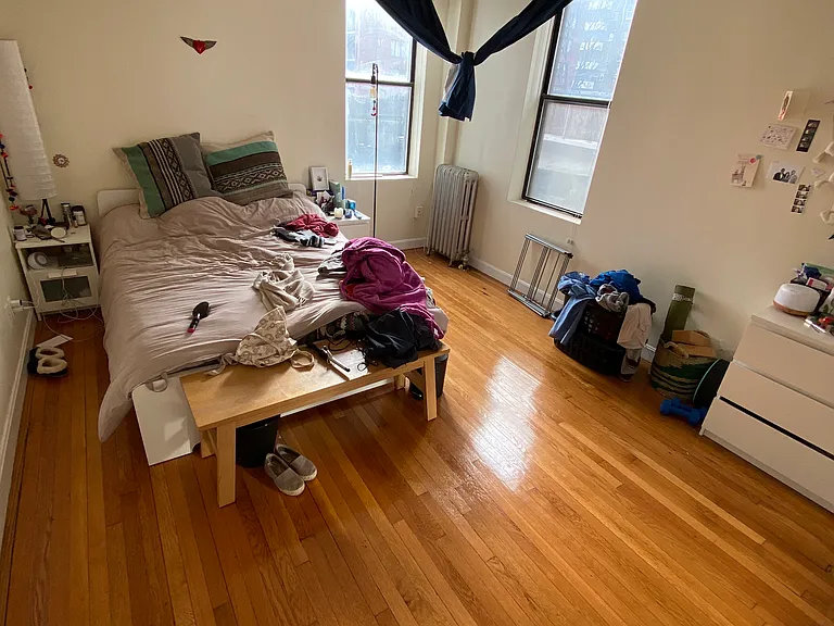 45-60 Longwood ave — Photo 8