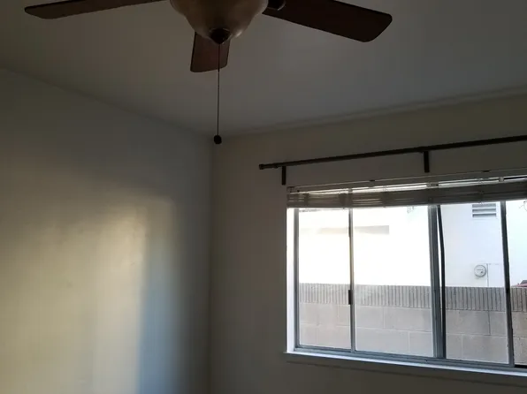 15316 Montpellier Ave, Irvine, CA 92604