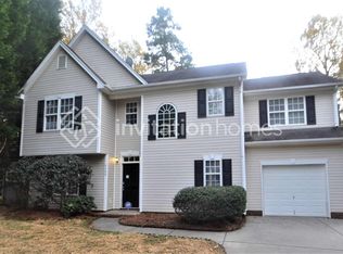 9709 Pecota Ln, Charlotte, NC 28216