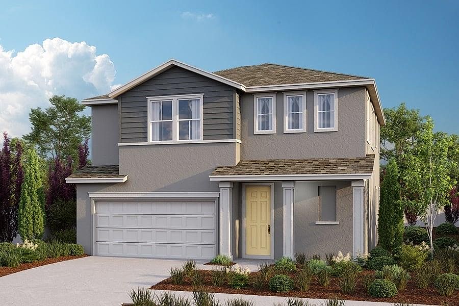 1st image of 112 Tranquil Ln