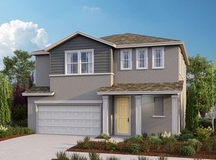 112 Tranquil Ln, Pittsburg, CA