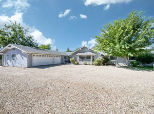 46250 Brookside Rd, Miramonte, CA 93641