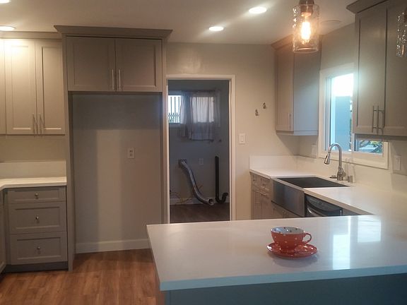 2nd image of 16932 S Mariposa Ave