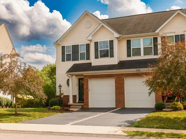 106 Sita Ct, Carnegie, PA 15106