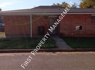 1700 Wilson St APT A, Chattanooga, TN 37406