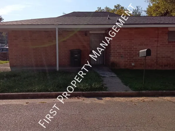 1700 Wilson St APT A, Chattanooga, TN 37406