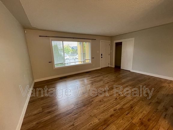 5th image of 1440A Ethel St