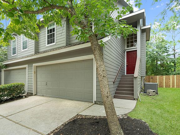 2nd image of 71 Marble Rock Pl