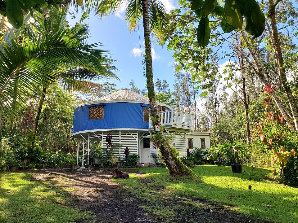 1st image of 12-4304 Hilo St