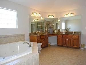 2nd image of 3555 Vanilla Grass Dr