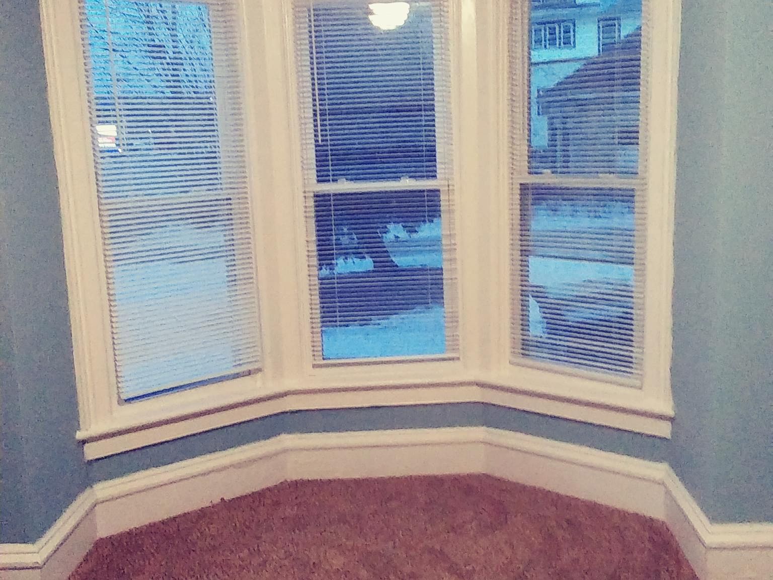 1121 Mineral Point Ave, Janesville, WI 53548 Zillow