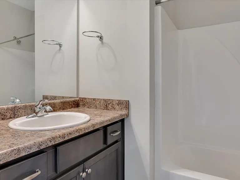 3888 Harper Franklin Ave — Photo 25