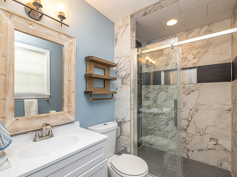 6200 Flaherty Rd — Photo 8