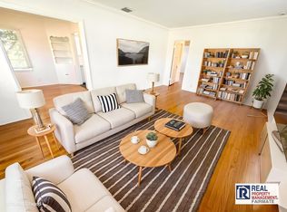 1508-1512 W Huntington Dr, Alhambra, CA 91801
