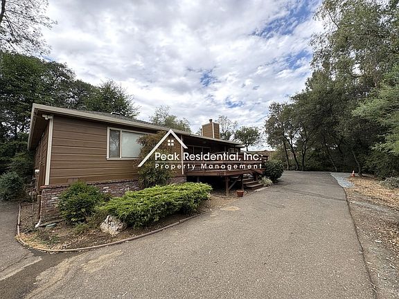 5th image of 1280 Grove Ct