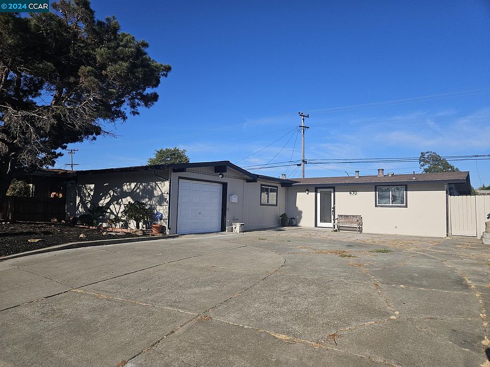 1st image of 470 Diana Dr