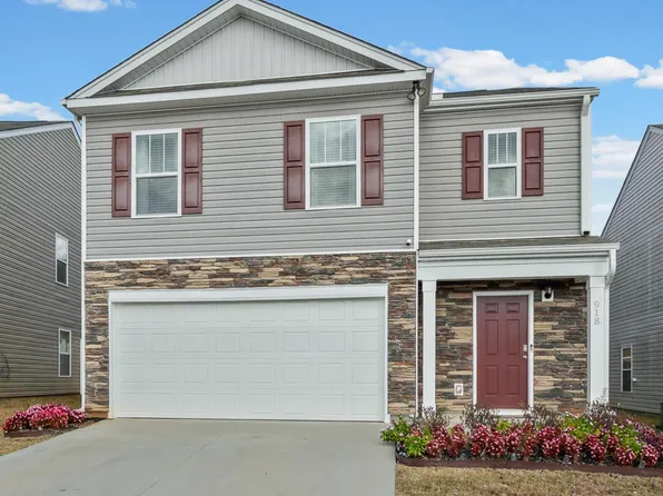 918 Ashwood Way, Easley, SC 29640