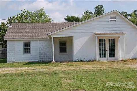2nd image of 273 County Road 466