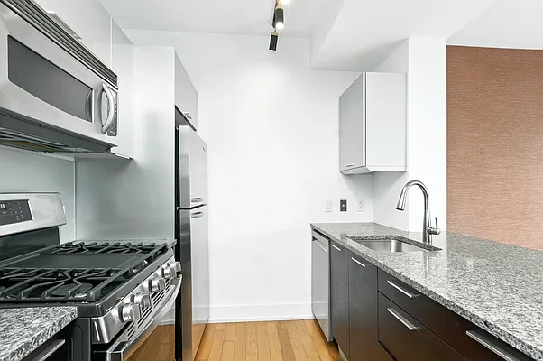 Sold by Douglas Elliman | media 4
