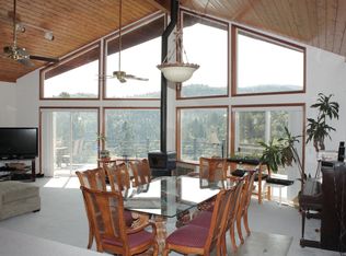 4730 W Griffin Creek Rd, Medford, OR 97501