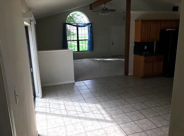 1816 Brothers Blvd #10 — Photo 4