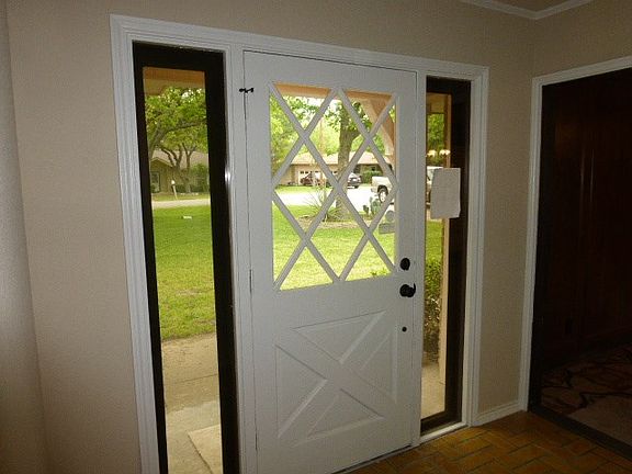 4th image of 1218 Plateau Dr