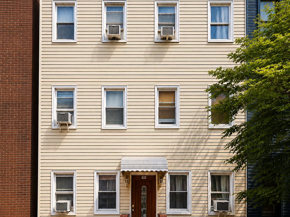 1st image of 5-33 47th Rd #3R