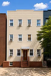 5-33 47 Road