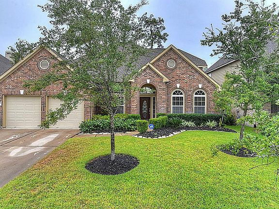 2nd image of 31935 Wildwood Park Ln