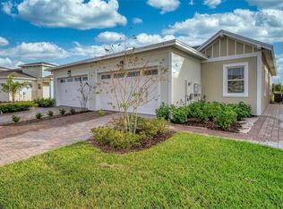 2547 Yellow Brick Rd, Saint Cloud, FL 34772