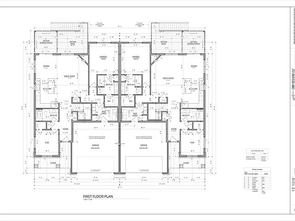 5th image of 266 Whitetail Way #16