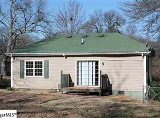 601 Easley Bridge Rd, Greenville, SC 29611