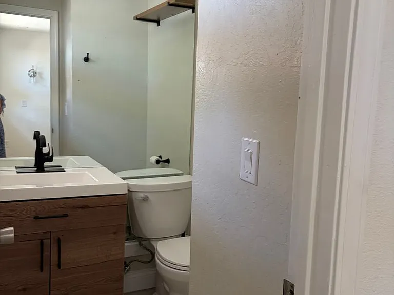 210 Rawhide Way — Photo 20