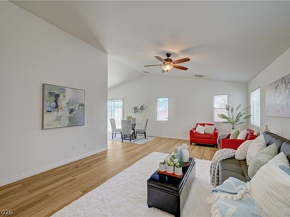 4th image of 5433 Bridgehampton Ave