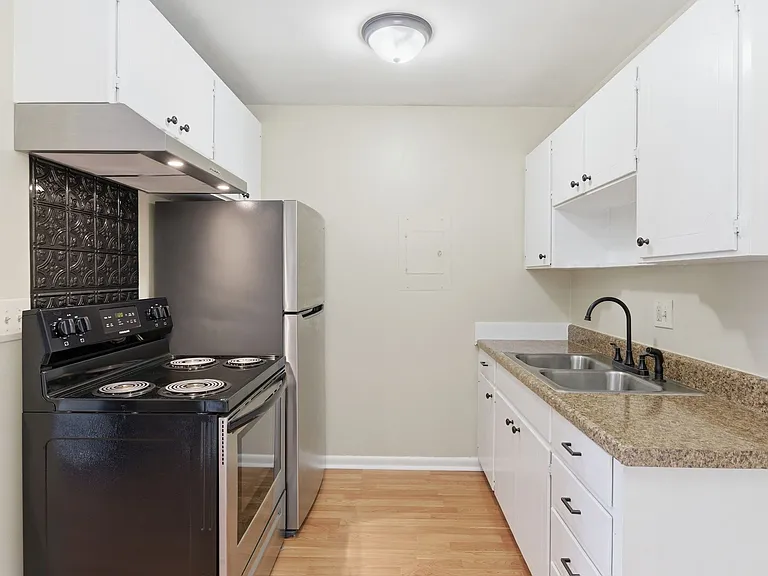 3600 Hillsboro Pike #C10 — Photo 7