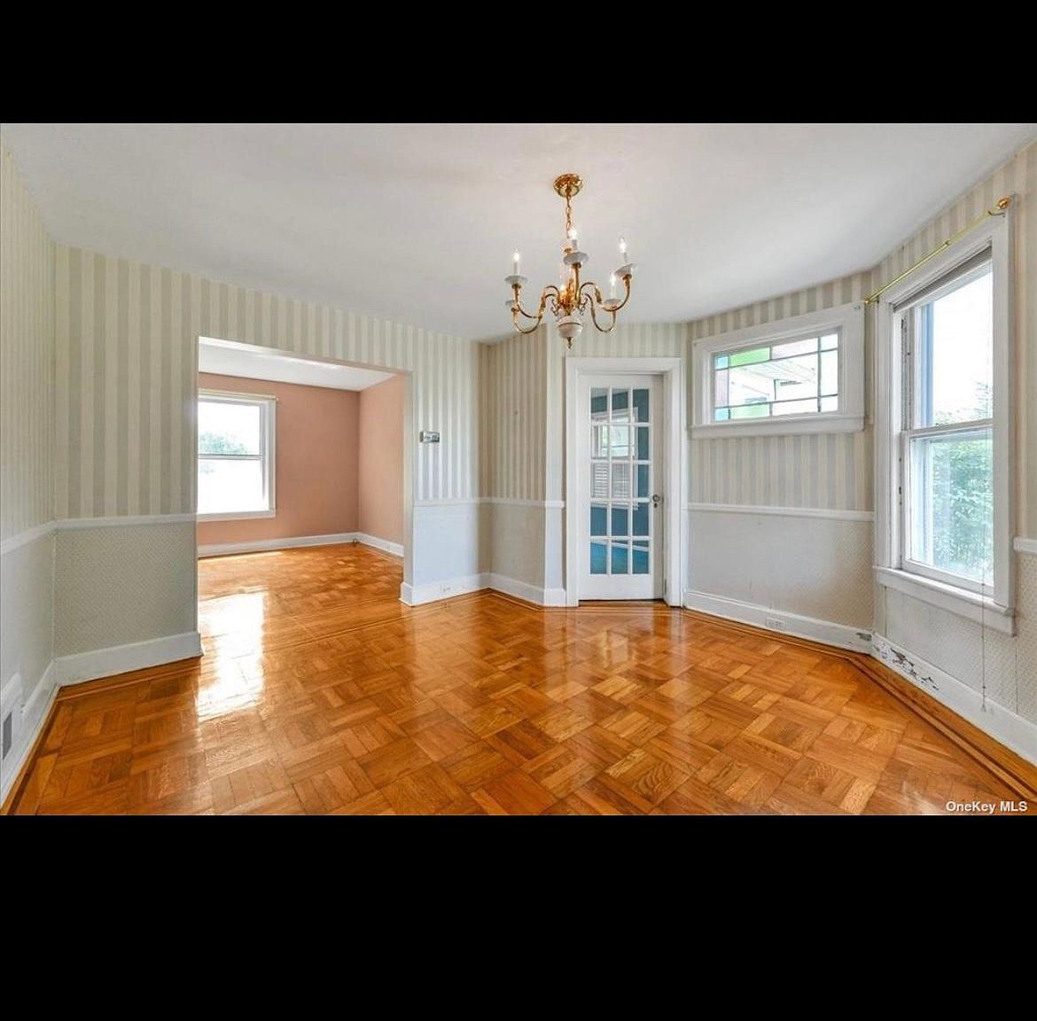 (Undisclosed Address), Lynbrook, NY 11563 Zillow