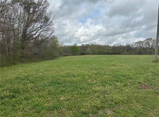 1004 SW Main St, Siloam Springs, AR 72761